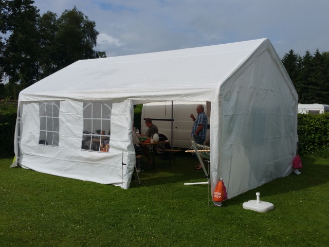 ../fotos/het_verlaat_2016/2016-06-27 16.59.16.jpg